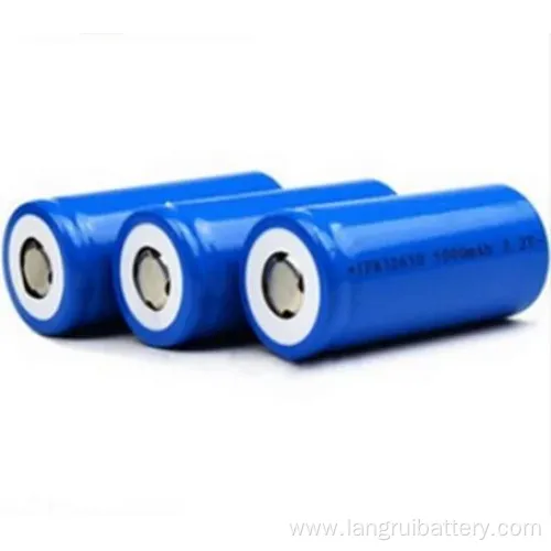 Perfect Durability Rechargeable 36V 4.4ah Hoverboard Battery